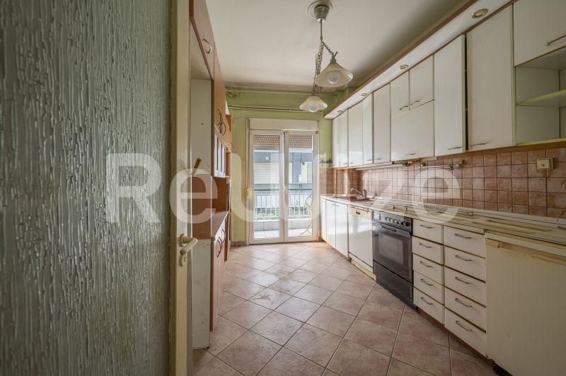 Photo 4,Kitchen,SALE,Residency,Apartment,91sqm,€154,000,Kentro Thessalonikis
