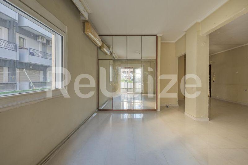 Photo 15,Corridor,SALE,Residency,Apartment,91sqm,€154,000,Kentro Thessalonikis