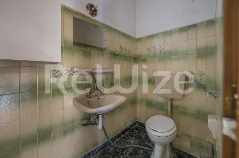 Photo 20,Bathroom,SALE,Residency,Apartment,124sqm,€210,000,Vyzantio