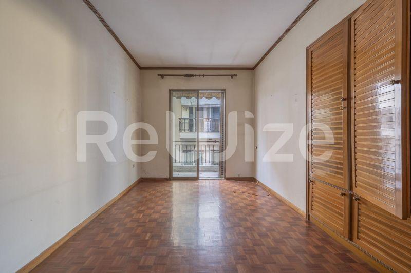 Photo 18,Corridor,SALE,Residency,Apartment,124sqm,€210,000,Vyzantio