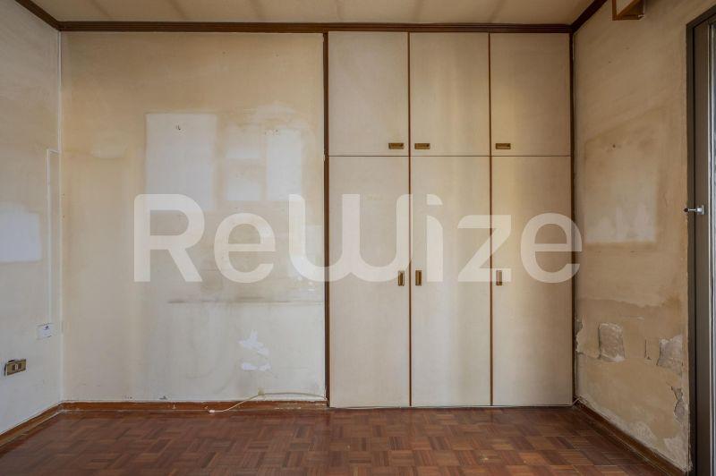 Photo 6,Bedroom,SALE,Residency,Apartment,124sqm,€210,000,Vyzantio