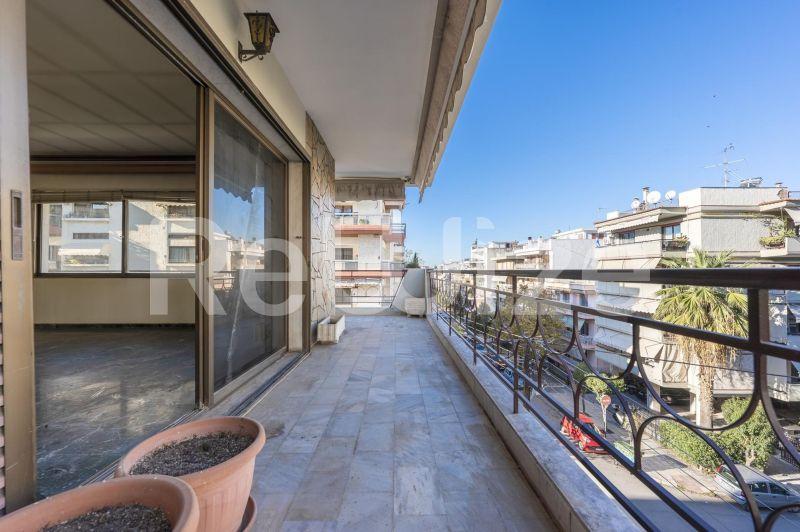 Photo 10,Open View,SALE,Residency,Apartment,124sqm,€210,000,Vyzantio