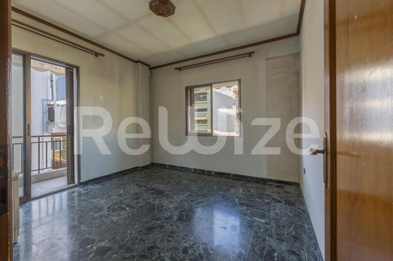 Photo 8,Living Room,SALE,Residency,Apartment,124sqm,€210,000,Vyzantio