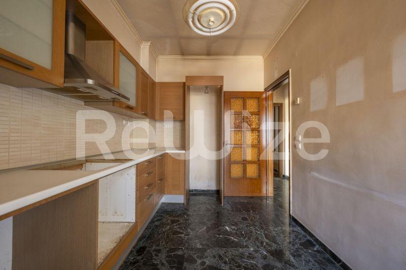 Photo 5,Kitchen,SALE,Residency,Apartment,124sqm,€210,000,Vyzantio