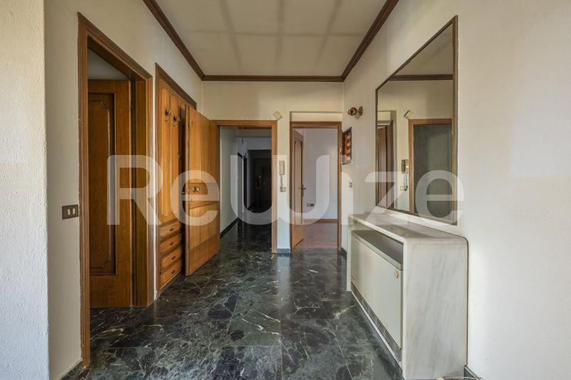 Photo 23,Corridor,SALE,Residency,Apartment,124sqm,€210,000,Vyzantio