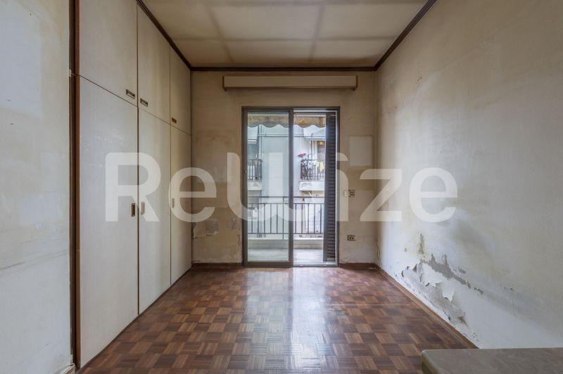 Photo 25,Corridor,SALE,Residency,Apartment,124sqm,€210,000,Vyzantio