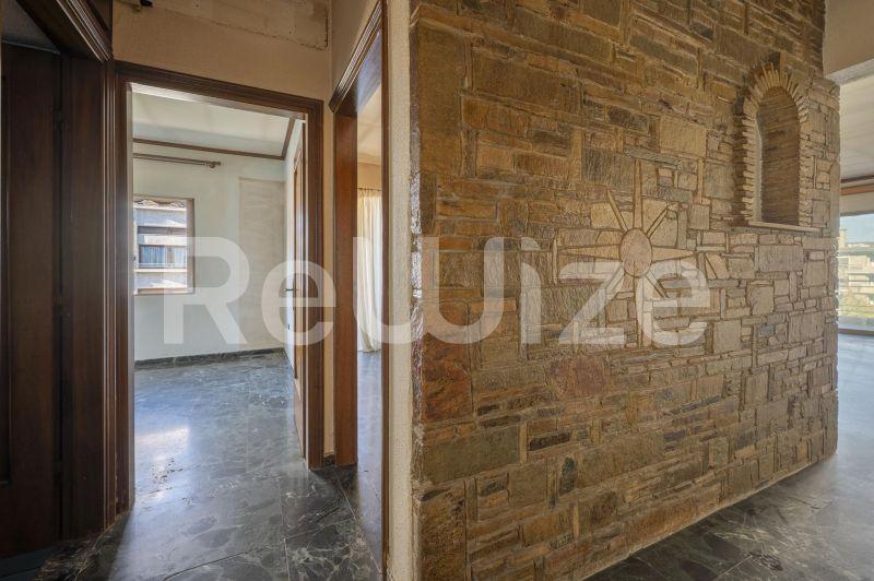 Photo 22,Corridor,SALE,Residency,Apartment,124sqm,€210,000,Vyzantio