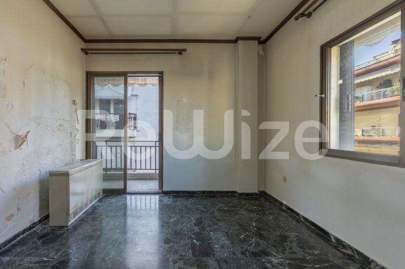 Photo 15,Living Room,SALE,Residency,Apartment,124sqm,€210,000,Vyzantio