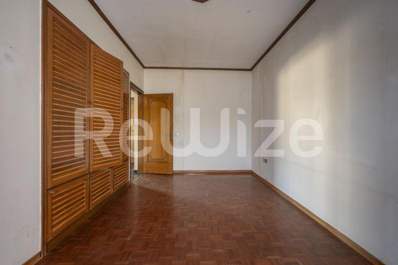 Photo 19,Bedroom,SALE,Residency,Apartment,124sqm,€210,000,Vyzantio