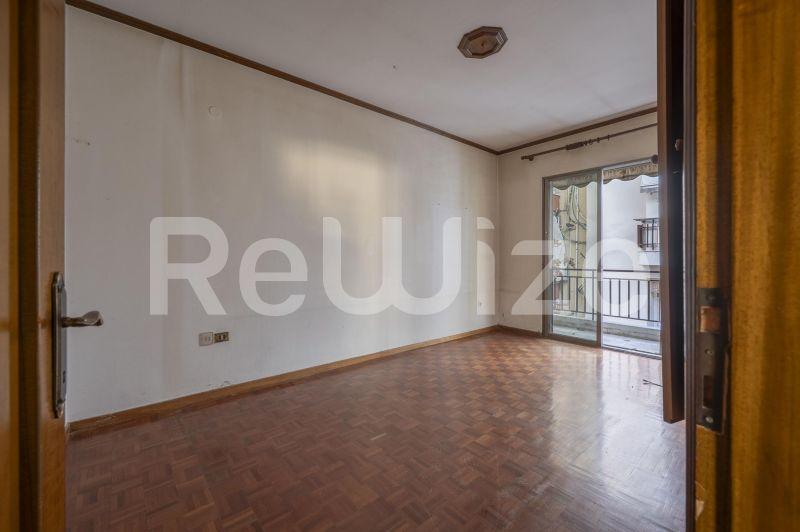 Photo 21,Bedroom,SALE,Residency,Apartment,124sqm,€210,000,Vyzantio