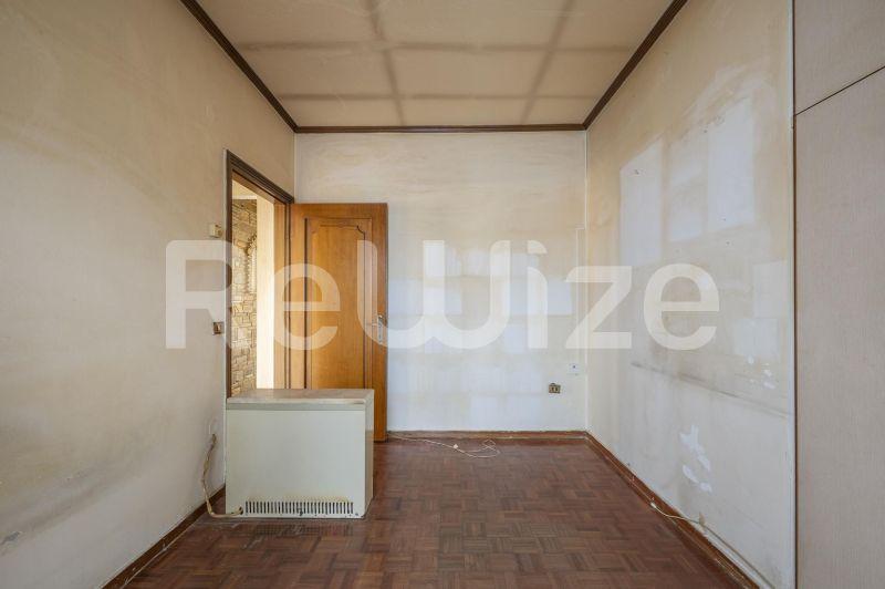 Photo 12,Bedroom,SALE,Residency,Apartment,124sqm,€210,000,Vyzantio