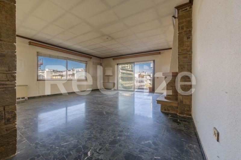 Photo 24,Bathroom,SALE,Residency,Apartment,124sqm,€210,000,Vyzantio