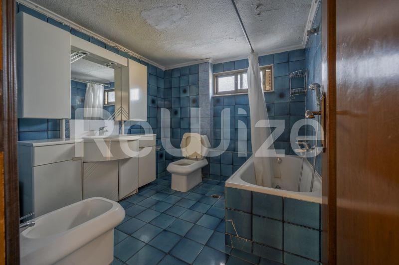 Photo 7,Bathroom,SALE,Residency,Apartment,124sqm,€210,000,Vyzantio