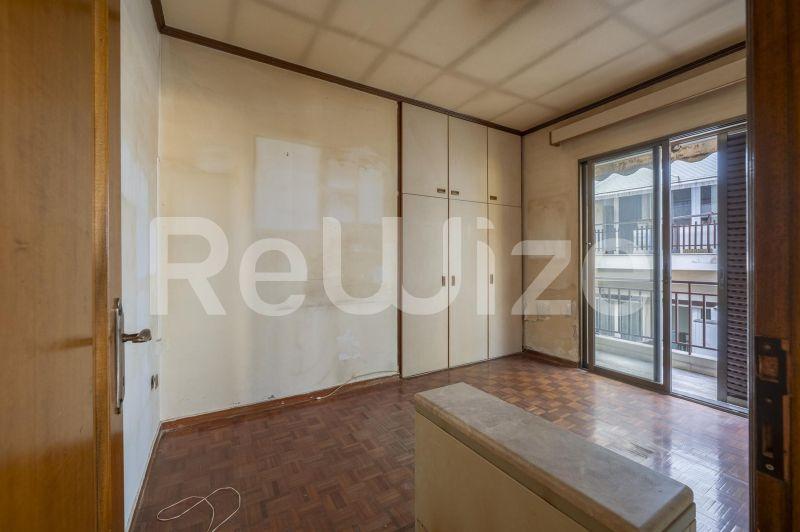 Photo 17,Bedroom,SALE,Residency,Apartment,124sqm,€210,000,Vyzantio