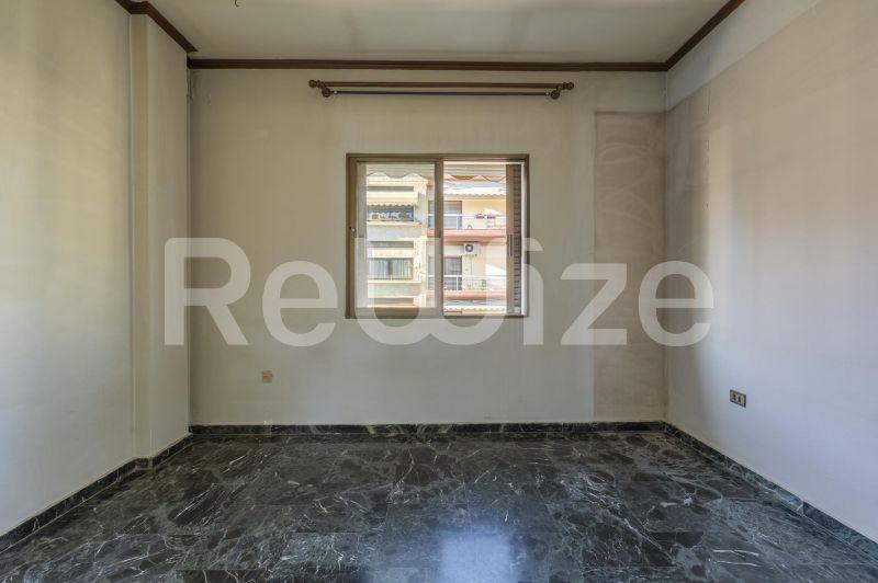 Photo 16,Bedroom,SALE,Residency,Apartment,124sqm,€210,000,Vyzantio