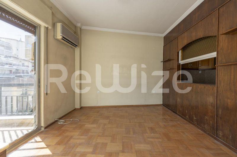 Photo 17,Bedroom,SALE,Residency,Apartment,90sqm,€63,000,Sykies