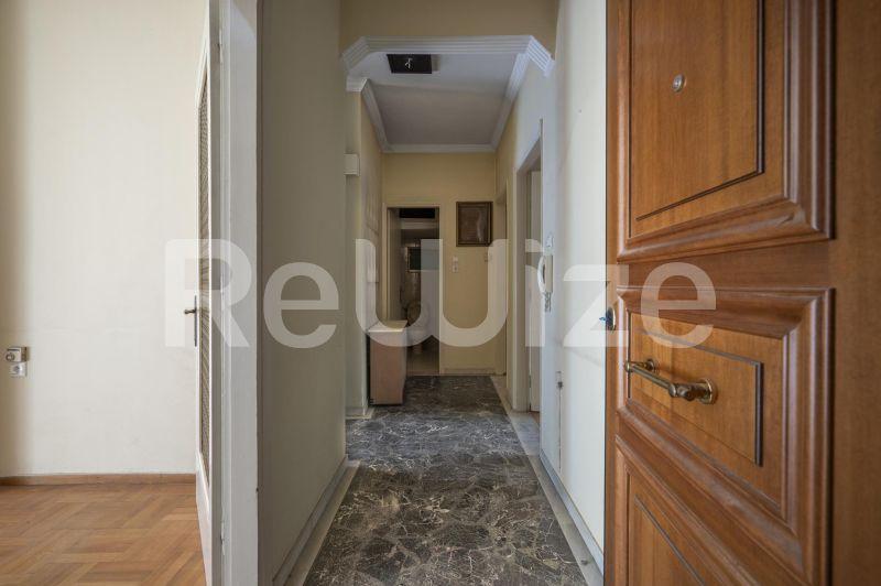 Photo 21,Corridor,SALE,Residency,Apartment,90sqm,€63,000,Sykies