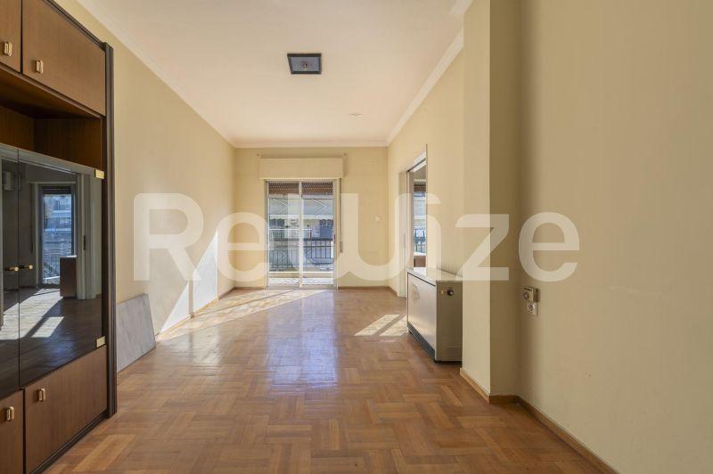 Photo 5,Corridor,SALE,Residency,Apartment,90sqm,€63,000,Sykies