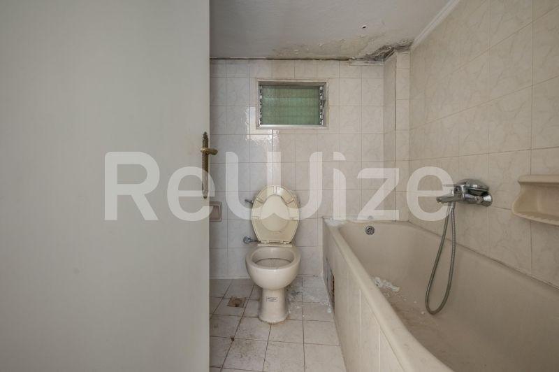 Photo 13,Bathroom,SALE,Residency,Apartment,90sqm,€63,000,Sykies
