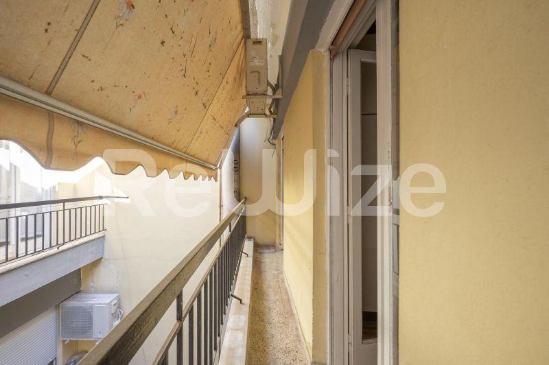 Photo 10,Balcony,SALE,Residency,Apartment,90sqm,€63,000,Sykies