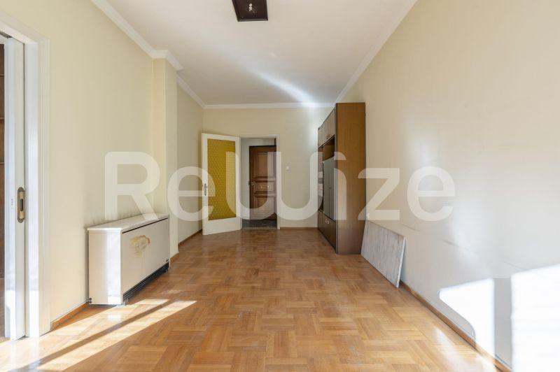 Photo 22,Corridor,SALE,Residency,Apartment,90sqm,€63,000,Sykies