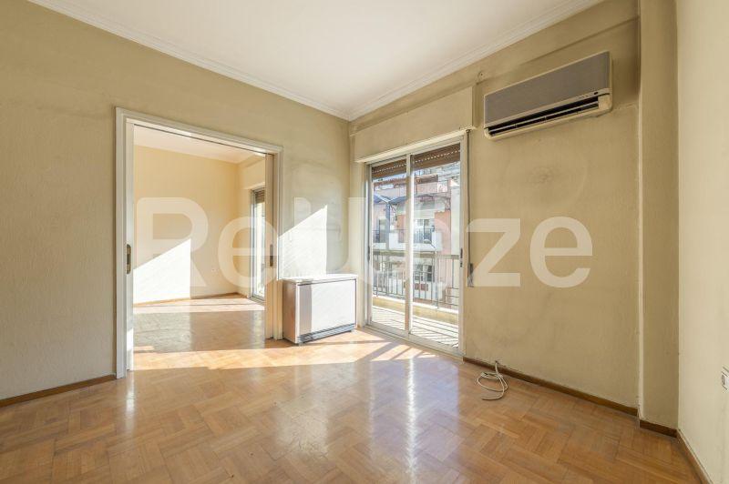 Photo 1,Living Room,SALE,Residency,Apartment,90sqm,€63,000,Sykies