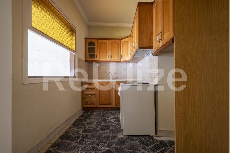 Photo 25,Kitchen,SALE,Residency,Apartment,90sqm,€63,000,Sykies