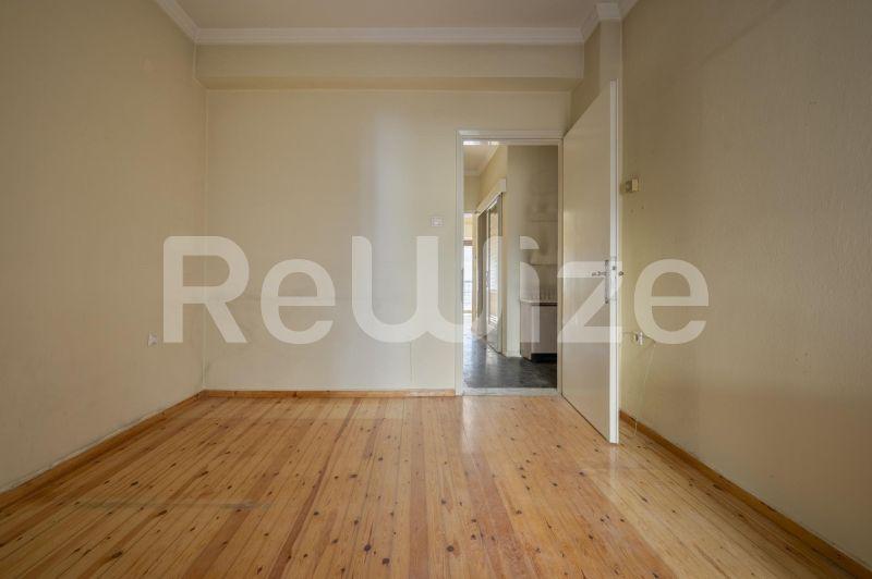 Photo 7,Bedroom,SALE,Residency,Apartment,90sqm,€63,000,Sykies