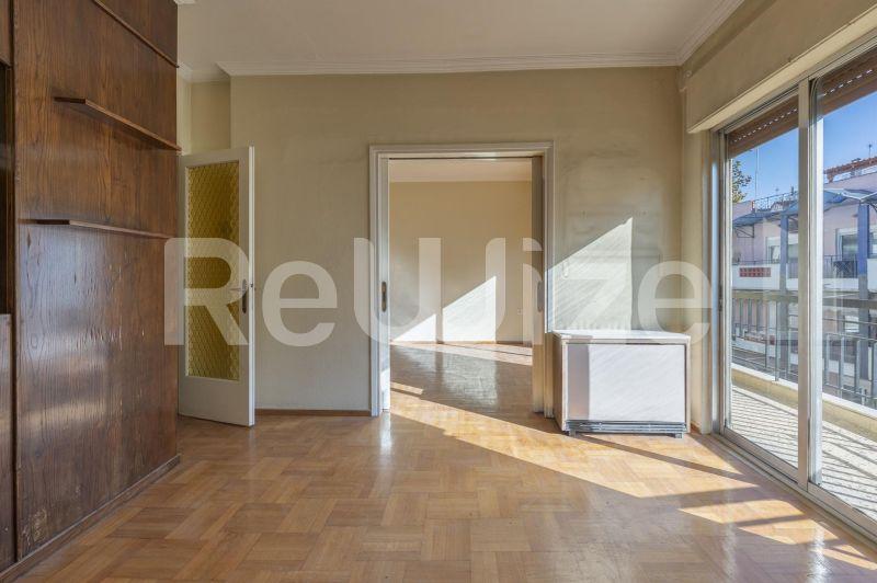 Photo 24,Living Room,SALE,Residency,Apartment,90sqm,€63,000,Sykies