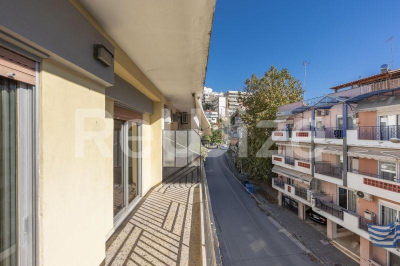Photo 11,Balcony,SALE,Residency,Apartment,90sqm,€63,000,Sykies