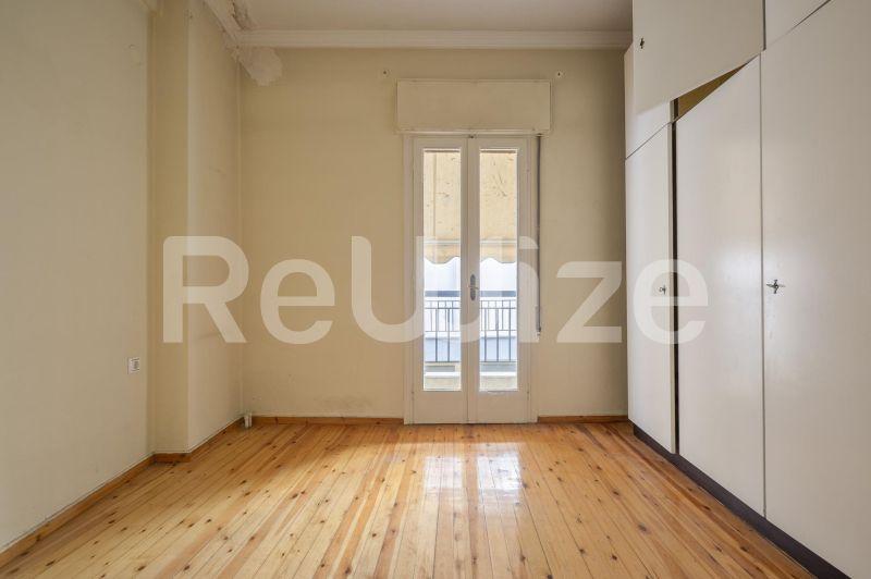 Photo 15,Bedroom,SALE,Residency,Apartment,90sqm,€63,000,Sykies