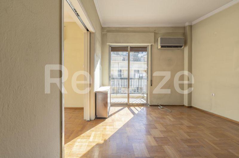Photo 18,Bedroom,SALE,Residency,Apartment,90sqm,€63,000,Sykies