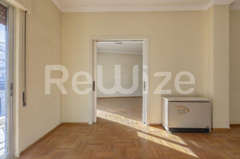 Photo 19,Bedroom,SALE,Residency,Apartment,90sqm,€63,000,Sykies