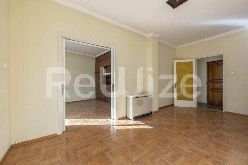 Photo 23,Living Room,SALE,Residency,Apartment,90sqm,€63,000,Sykies