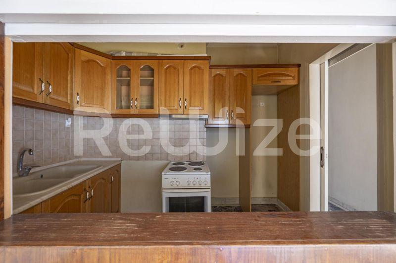 Photo 6,Kitchen,SALE,Residency,Apartment,90sqm,€63,000,Sykies