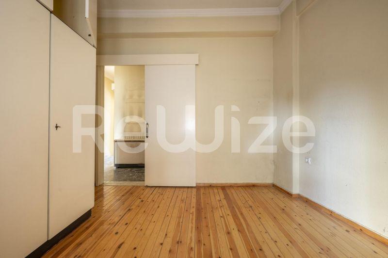 Photo 9,Bedroom,SALE,Residency,Apartment,90sqm,€63,000,Sykies