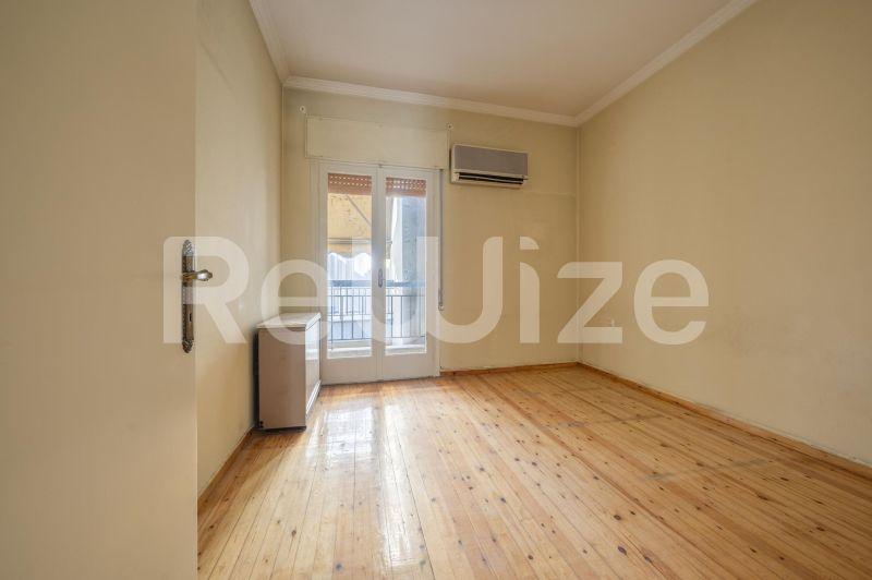 Photo 14,Bedroom,SALE,Residency,Apartment,90sqm,€63,000,Sykies
