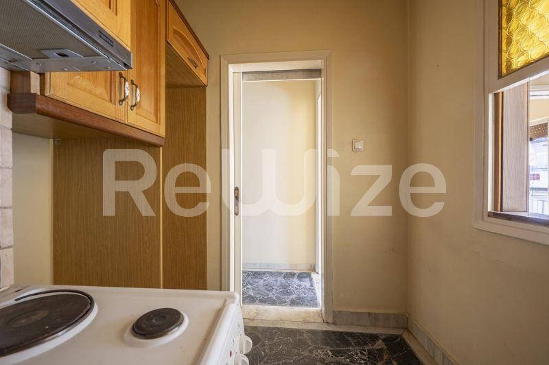 Photo 20,Kitchen,SALE,Residency,Apartment,90sqm,€63,000,Sykies