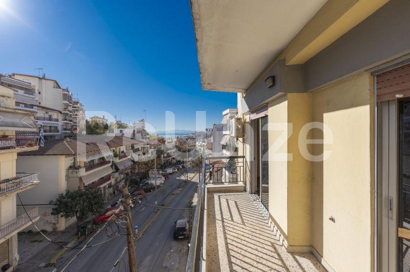 Photo 12,Balcony,SALE,Residency,Apartment,90sqm,€63,000,Sykies