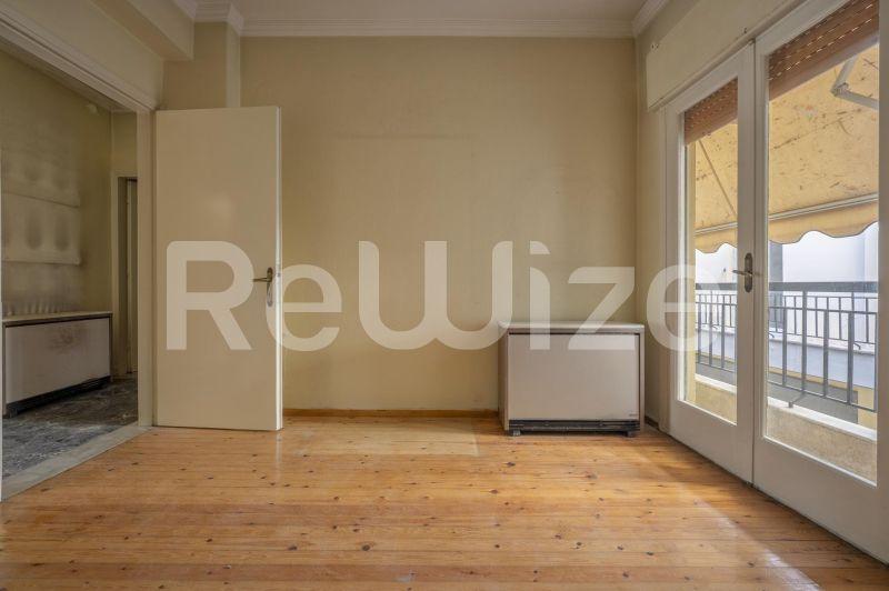 Photo 16,Bedroom,SALE,Residency,Apartment,90sqm,€63,000,Sykies
