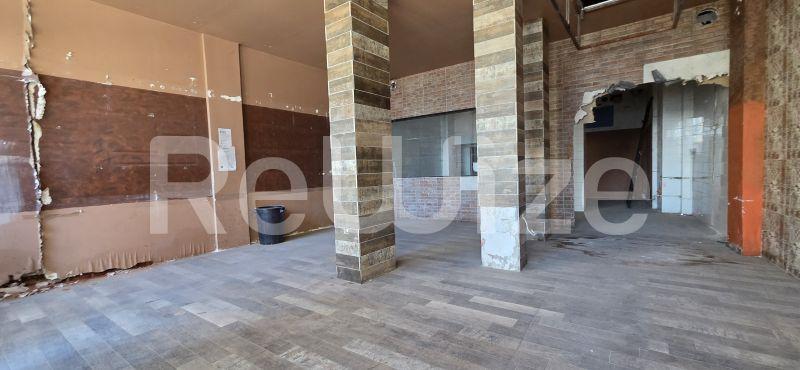 Κατάστημα 120 τ.μ. στη Θεσσαλονίκη, φωτογραφία 6