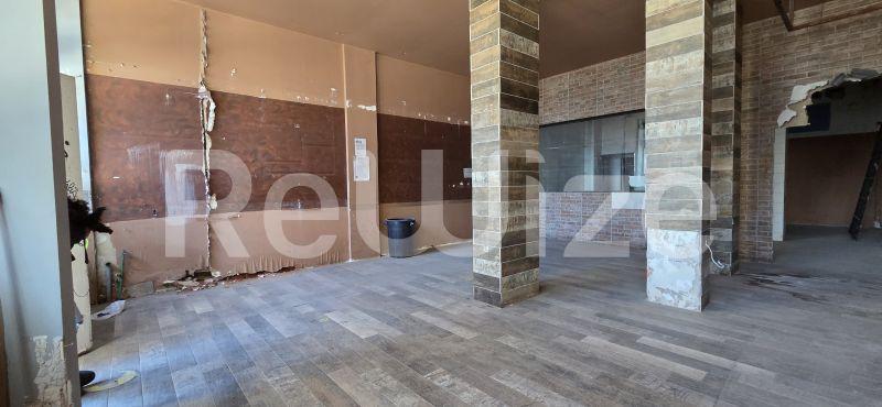 Photo 7,Living Room,RENT,Professional,Store,120sqm,€2,700,Nea Paralia