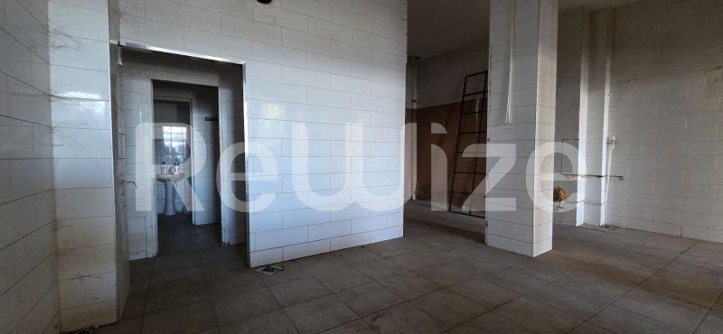 Κατάστημα 120 τ.μ. στη Θεσσαλονίκη, φωτογραφία 3