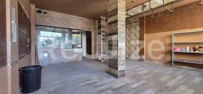 Photo 4,Living Room,RENT,Professional,Store,120sqm,€2,700,Nea Paralia