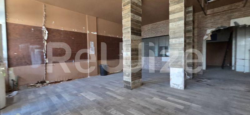 Photo 9,Living Room,RENT,Professional,Store,120sqm,€2,700,Nea Paralia