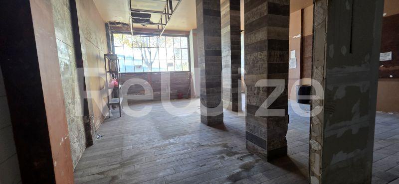 Photo 13,Corridor,RENT,Professional,Store,120sqm,€2,700,Nea Paralia