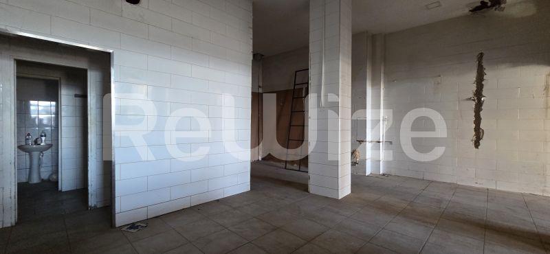 Κατάστημα 120 τ.μ. στη Θεσσαλονίκη, φωτογραφία 16