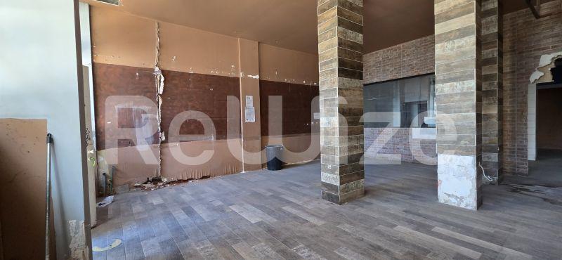 Photo 8,Living Room,RENT,Professional,Store,120sqm,€2,700,Nea Paralia
