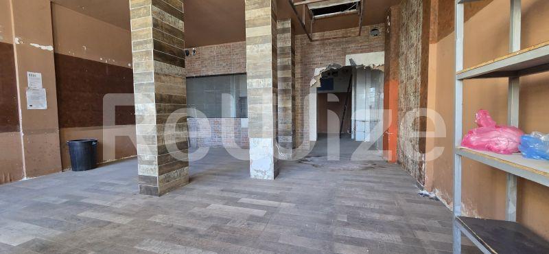 Photo 5,Living Room,RENT,Professional,Store,120sqm,€2,700,Nea Paralia