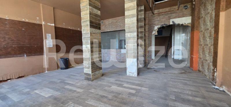Photo 10,Living Room,RENT,Professional,Store,120sqm,€2,700,Nea Paralia